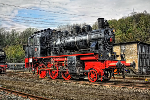 221277 (a): :2592x1728